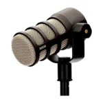 2-Persons Podcast Pro Setup Kit Bundle