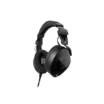 RODE RODECaster Pro II 4-Person Podcasting Kit