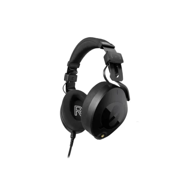 RODE RODECaster Pro II 4-Person Podcasting Kit