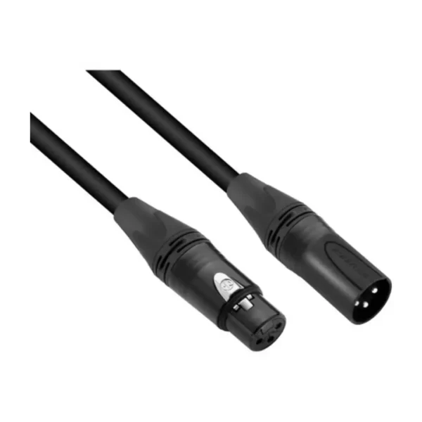 2-Persons Podcast Pro Setup Kit Bundle